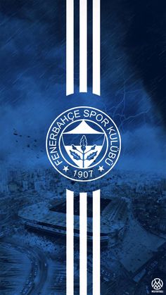 Umut