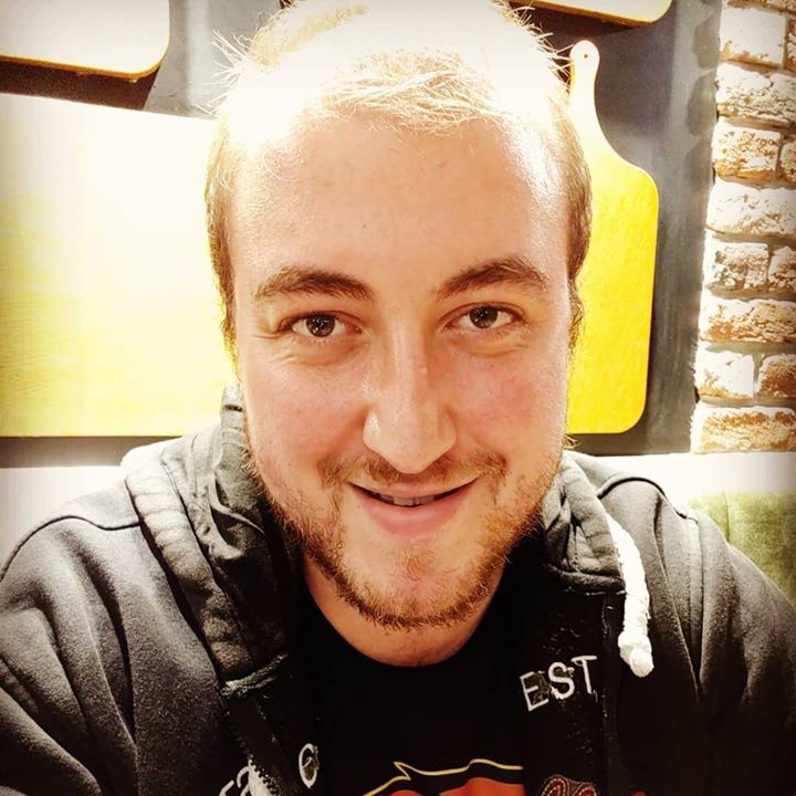 Halil