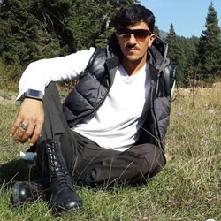 Veysel