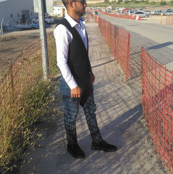 Cihan