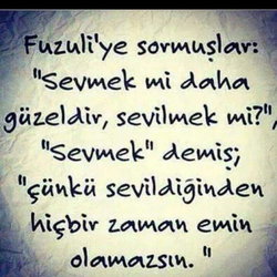 Ismail