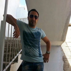 Ahmet