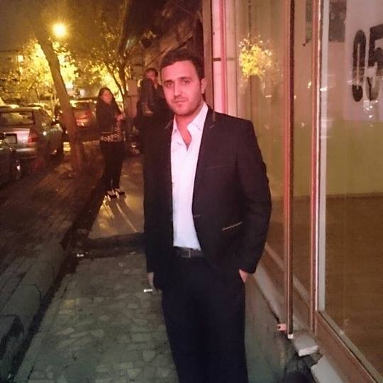 Sefa