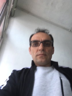 Yaşar