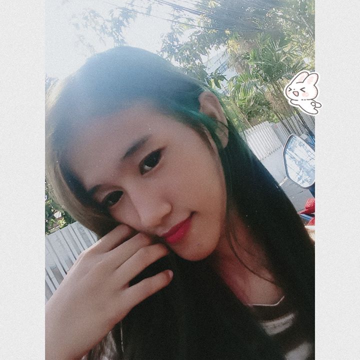 Anzanny