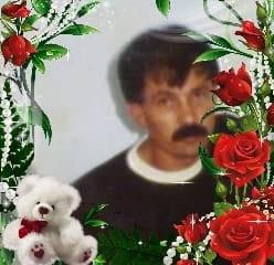 Ahmet