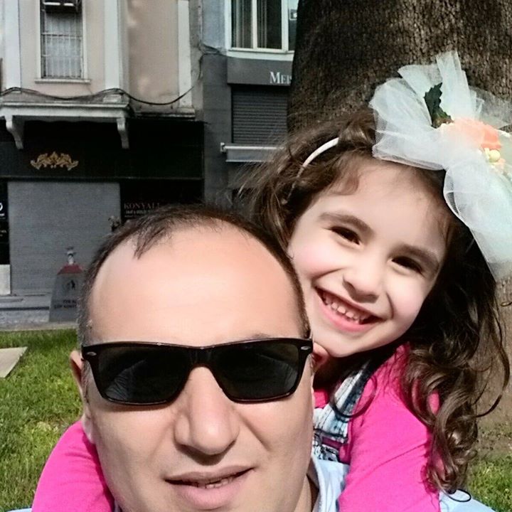 Bülent