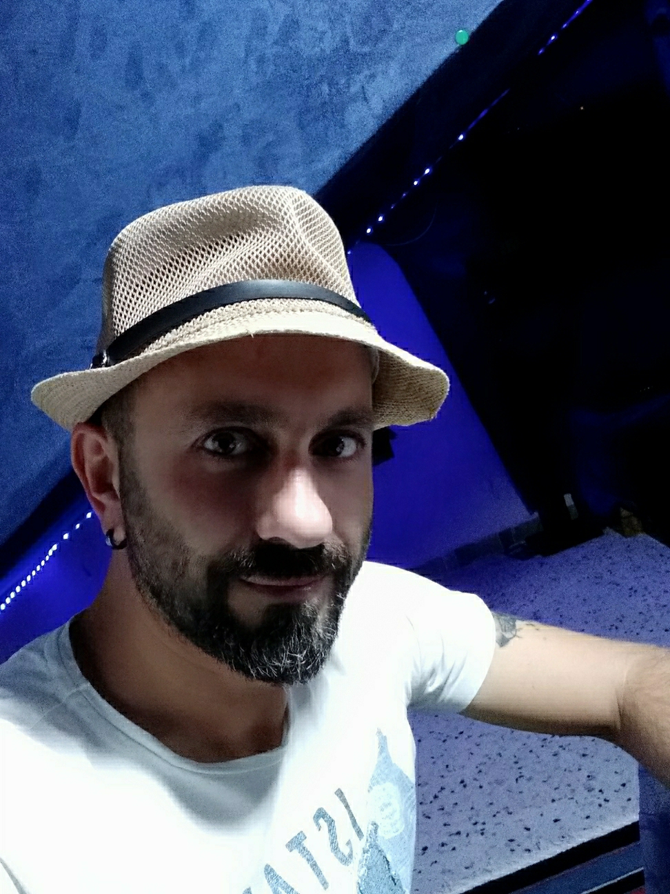 Ferhat