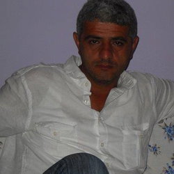 Necmettin