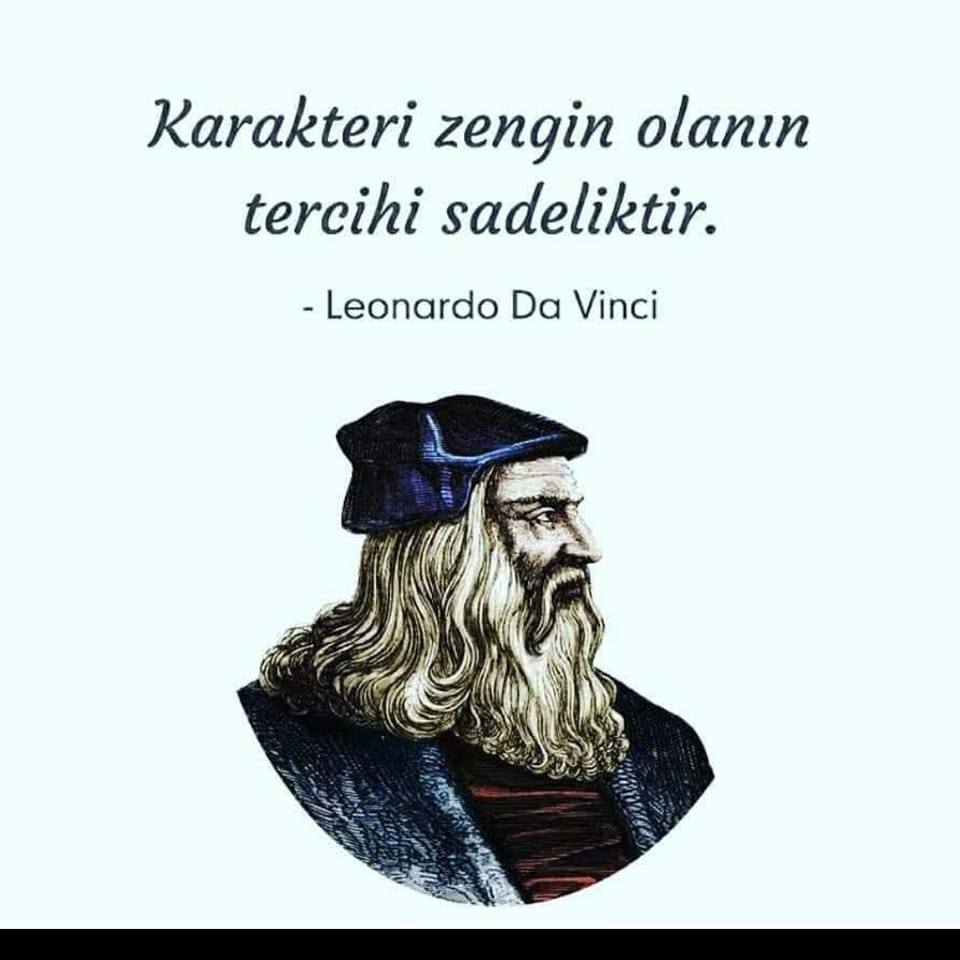 Deniz