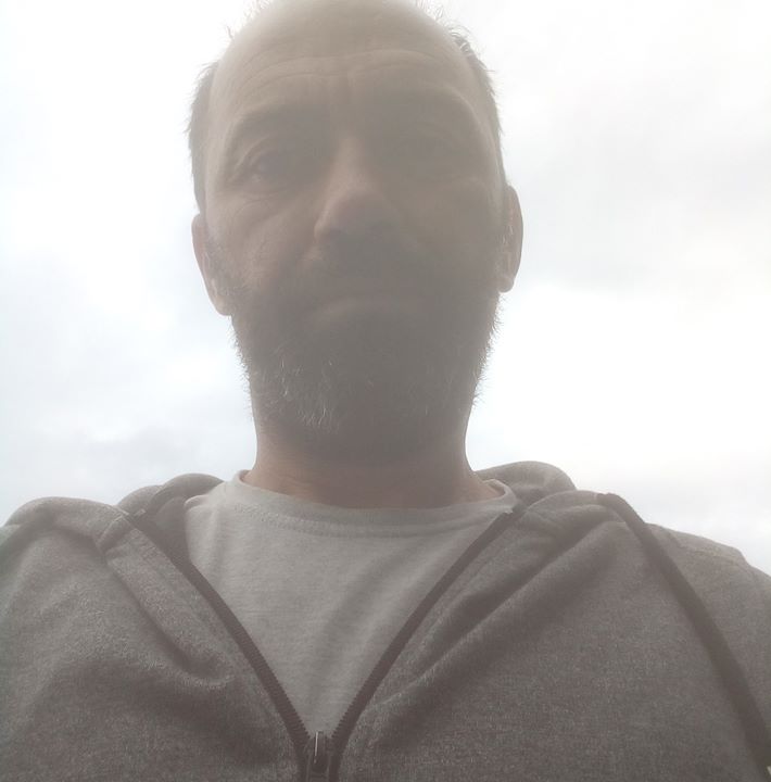 Turgay