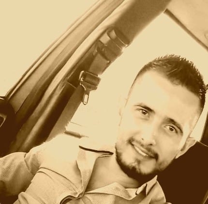 Mustafa