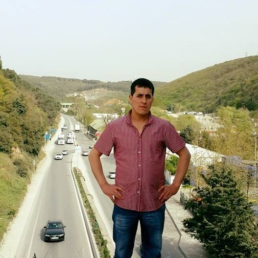 Kenan