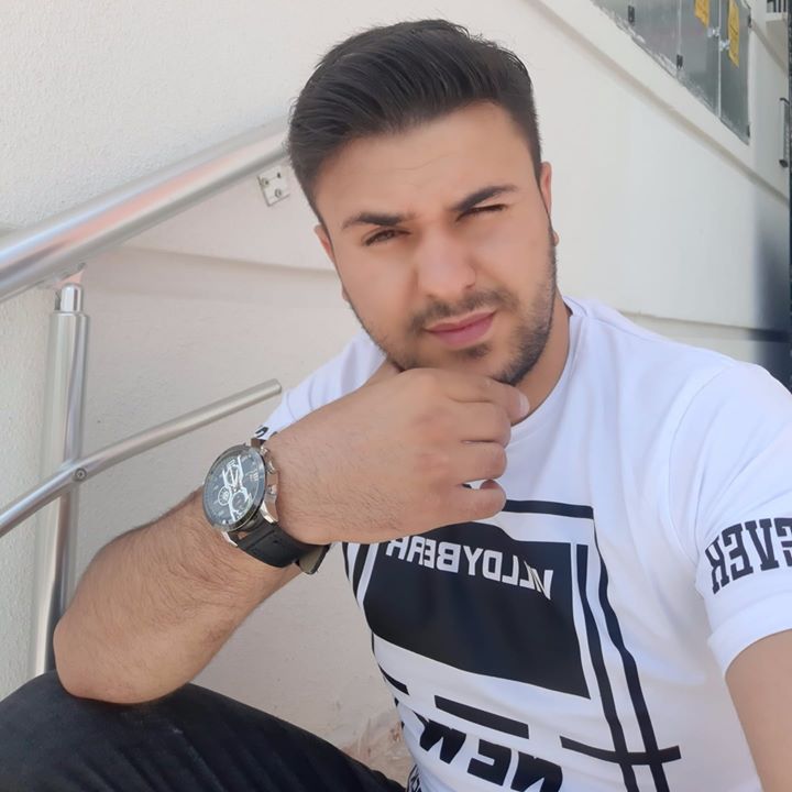 Emre