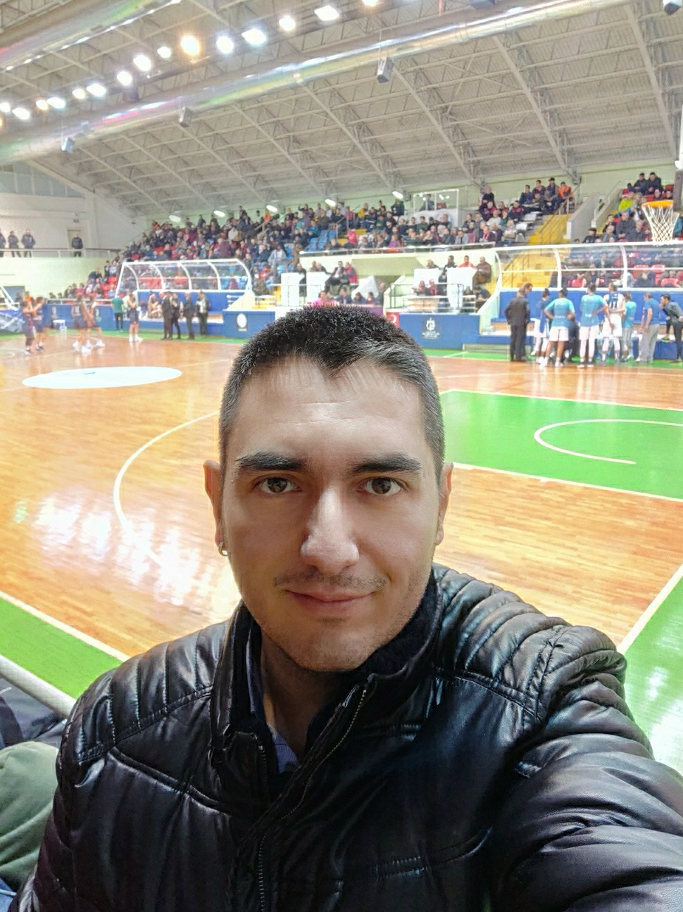 Murat