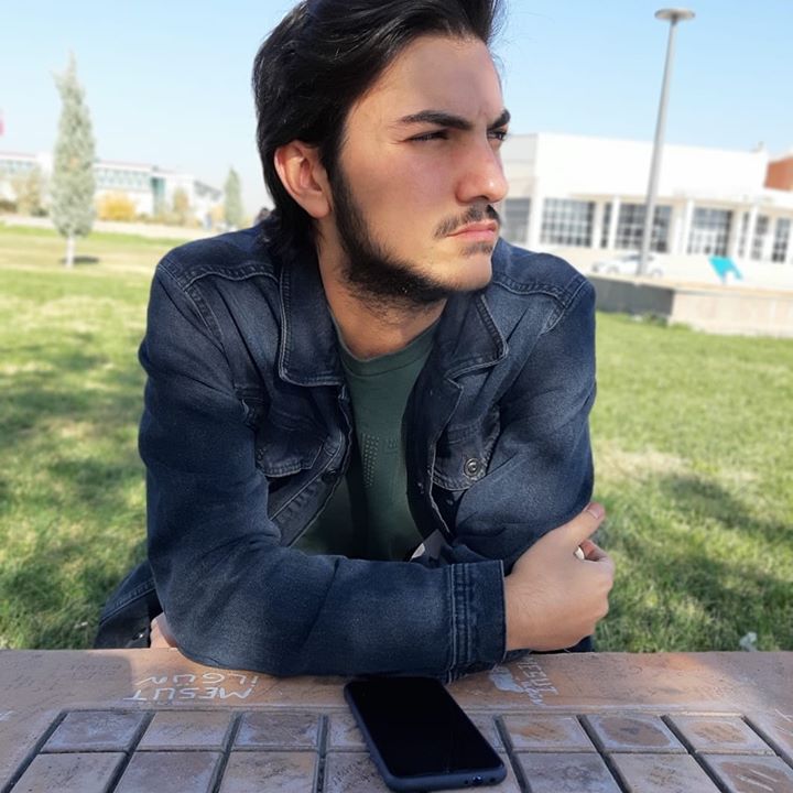 Ensar