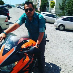 Mustafa