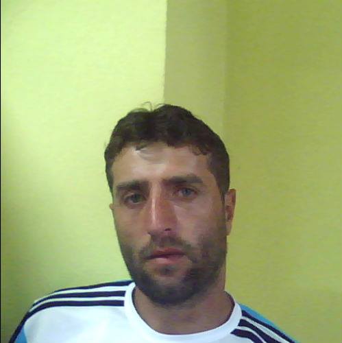 Fatih