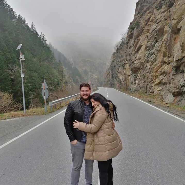 DursunaliBirsen