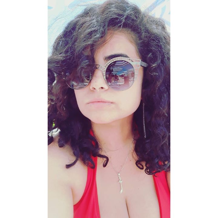 Ceren