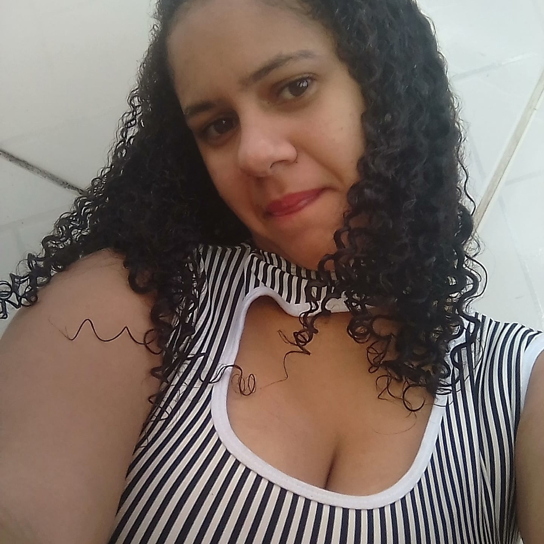 Angélica