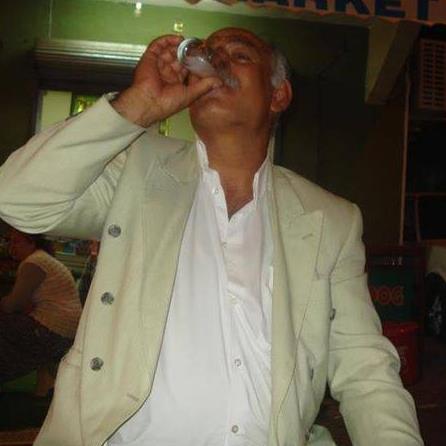 Arif