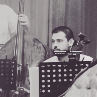 Yılmaz