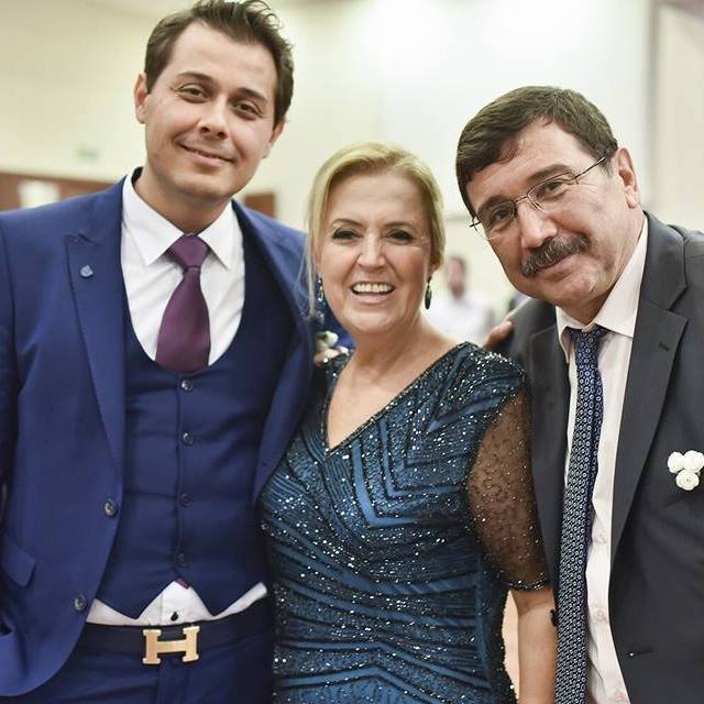 Metehan