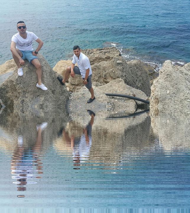Ahmet