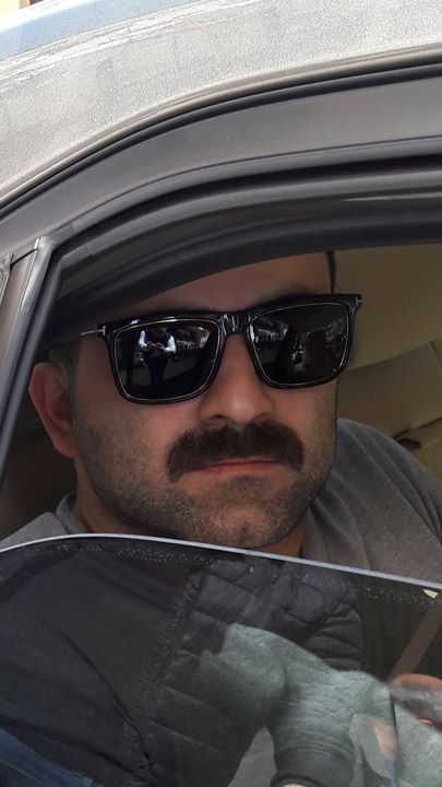 Emrah