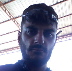 Mehmet