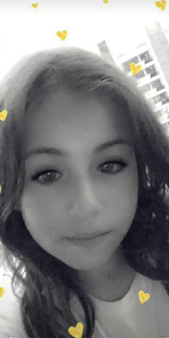 Zeynep