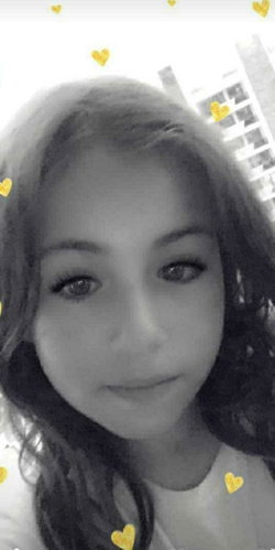 Zeynep