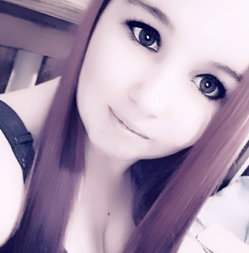 Paige-maree