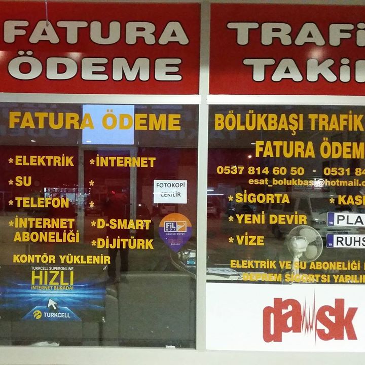 Esat