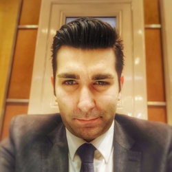 Aras