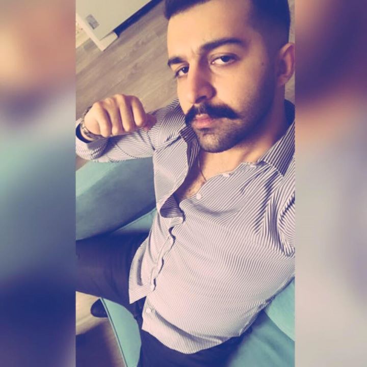 Ümit