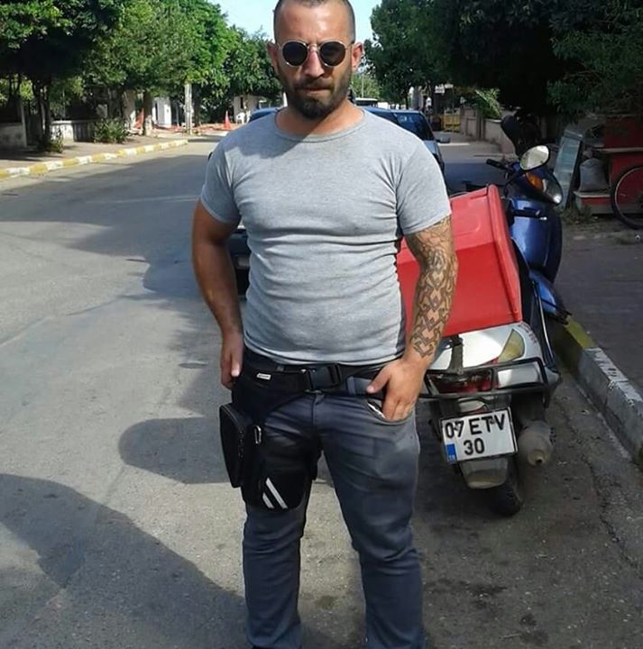 Mustafa