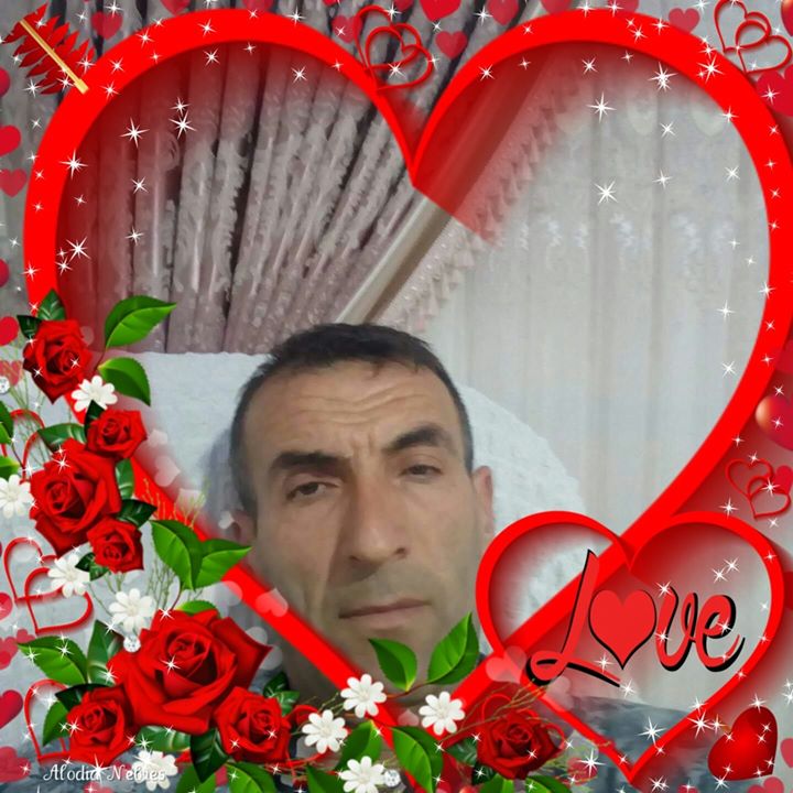 Veysel