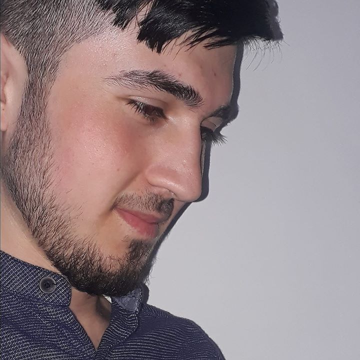 Eray