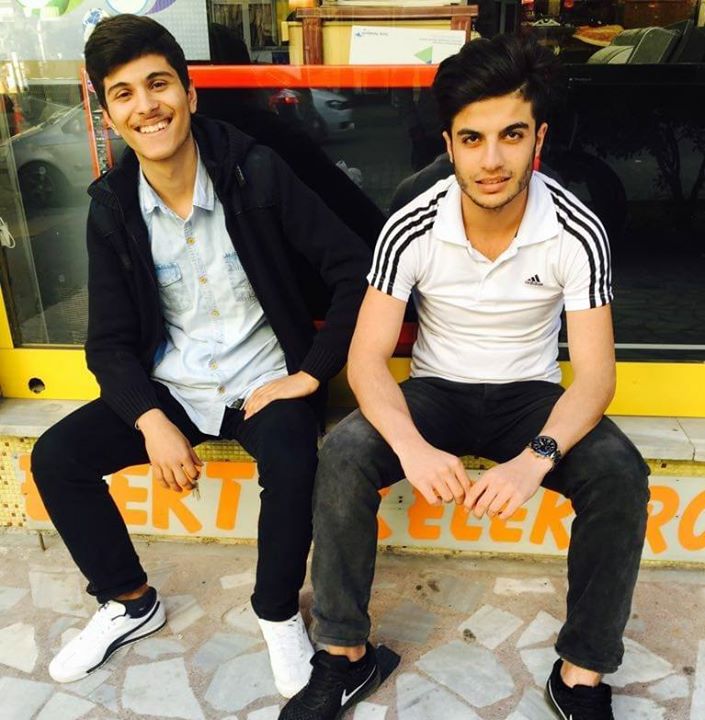 Ramazan