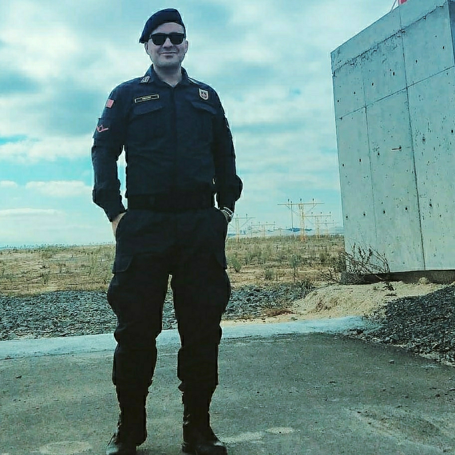 Burak