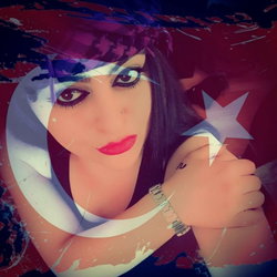 Aysun