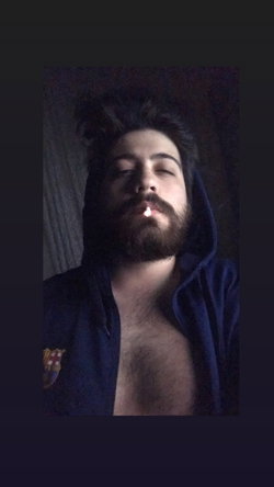 Kubilay