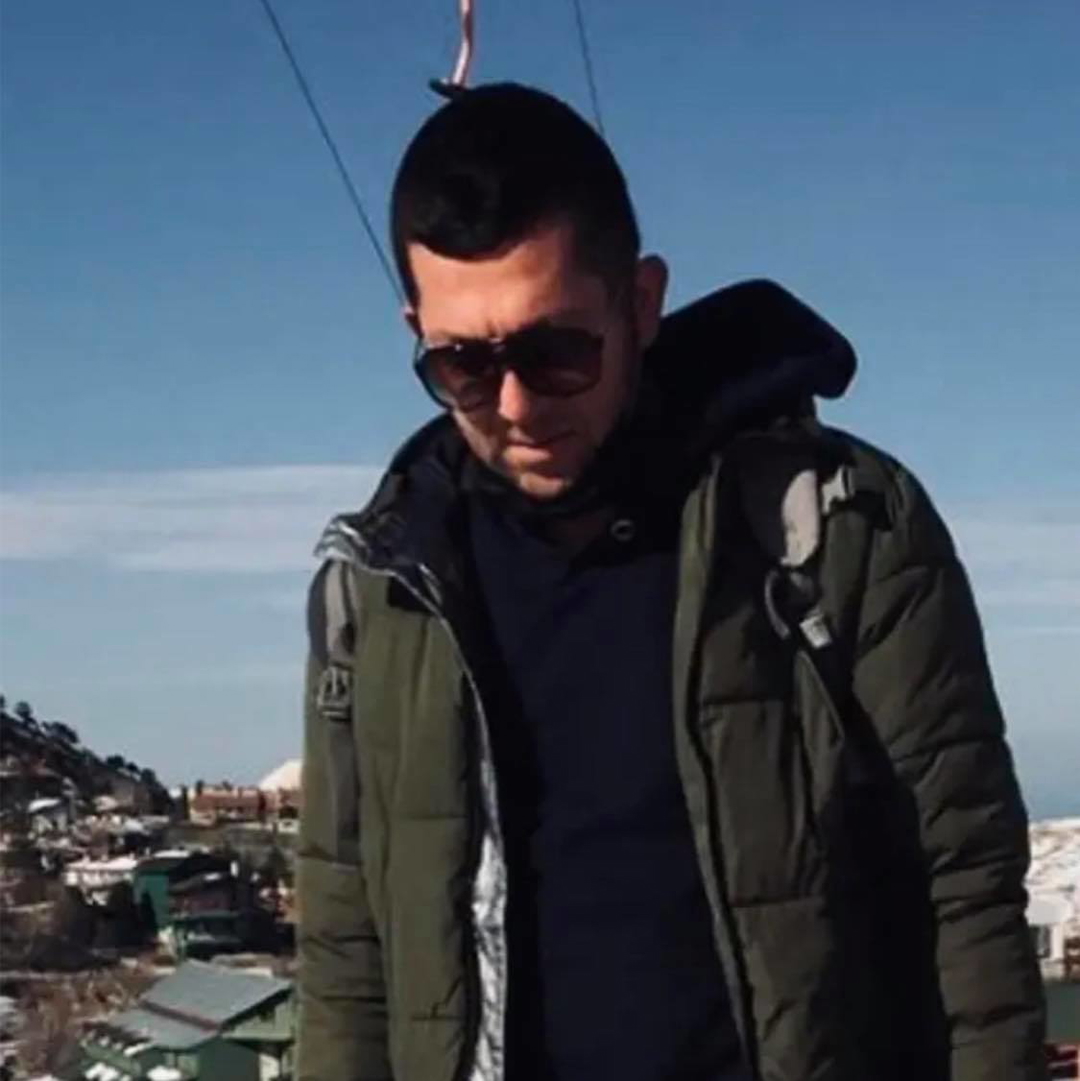 Erdem