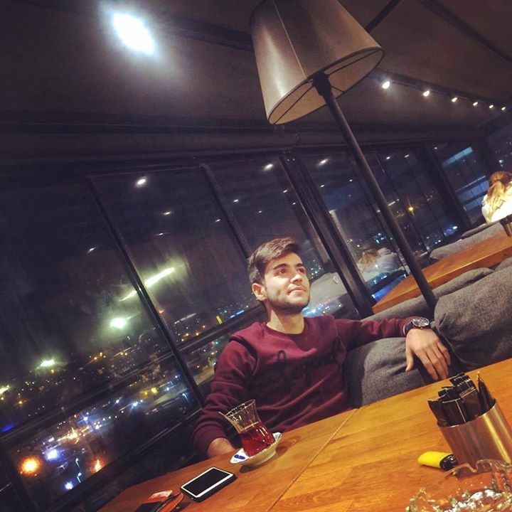 Furkan
