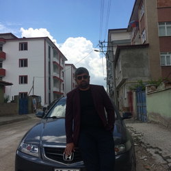 Poyraz