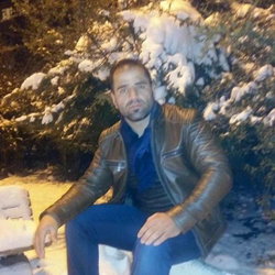 Cesim