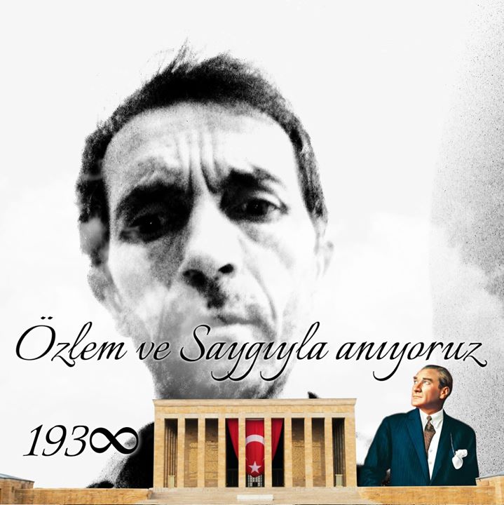 Kasim