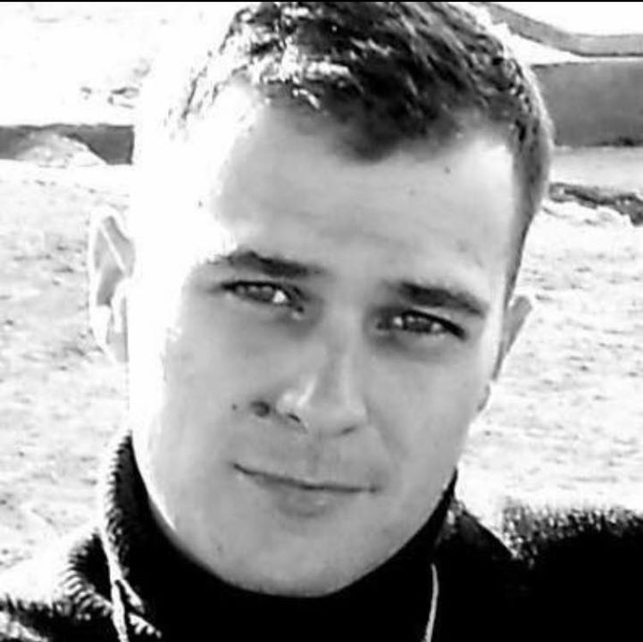 Tayfun